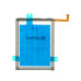 Batteria per Samsung Galaxy M31 / M31s, originale, 7000 mAh