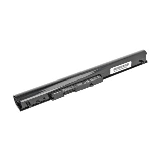 Batteria per HP 240 G2 / 240 G3 / 250 G2 / 250 G3, OA03, OA04, nero, 14.4 V, 2200 mAh Batteria per HP 240 G2 / 240 G3 / 250 G2 / 250 G3, OA03, OA04, nero, 14.4 V, 2200 mAh