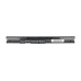 Batteria per HP 240 G2 / 240 G3 / 250 G2 / 250 G3, OA03, OA04, nero, 14.4 V, 2200 mAh Batteria per HP 240 G2 / 240 G3 / 250 G2 / 250 G3, OA03, OA04, nero, 14.4 V, 2200 mAh