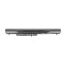 Batteria per HP 240 G2 / 240 G3 / 250 G2 / 250 G3, OA03, OA04, nero, 14.4 V, 2200 mAh Batteria per HP 240 G2 / 240 G3 / 250 G2 / 250 G3, OA03, OA04, nero, 14.4 V, 2200 mAh