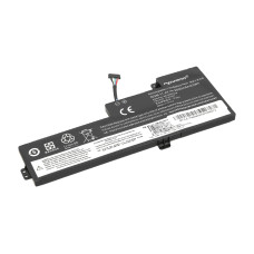 Batteria per Lenovo Thinkpad T470 / T480, 01AV419, 2000 mAh