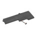 Batteria per Lenovo Thinkpad T470 / T480, 01AV419, 2000 mAh
