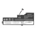 Batteria per Lenovo Thinkpad T470 / T480, 01AV419, 2000 mAh