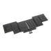 Batteria per Apple MacBook Pro 15" Retina Display A1618, 8755 mAh Batteria per Apple MacBook Pro 15" Retina Display A1618, 8755 mAh