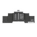 Batteria per Apple MacBook Pro 15" Retina Display A1618, 8755 mAh Batteria per Apple MacBook Pro 15" Retina Display A1618, 8755 mAh