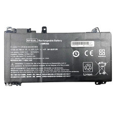 Batteria per HP Pavilion X360 14 / ProBook 455 G7, RF03XL, 3500 mAh
