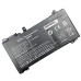 Batteria per HP Pavilion X360 14 / ProBook 455 G7, RF03XL, 3500 mAh