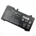 Batteria per HP Pavilion X360 14 / ProBook 455 G7, RF03XL, 3500 mAh