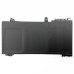 Batteria per HP Pavilion X360 14 / ProBook 455 G7, RF03XL, 3500 mAh