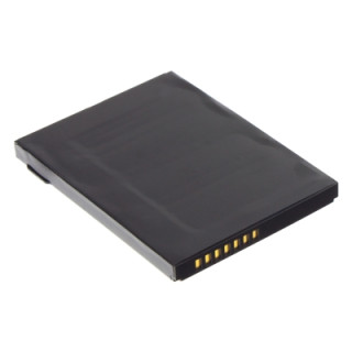 Batteria per HP iPAQ 200 / 210 / 211 / 212 / 214, 2200 mAh