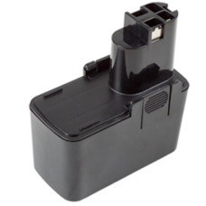 Batteria per Bosch GBM 7.2 / GNS 7.2V / GSR 7.2V / GUS 7.2V, 7.2V, 3.0 Ah Batteria per Bosch GBM 7.2 / GNS 7.2V / GSR 7.2V / GUS 7.2V, 7.2V, 3.0 Ah