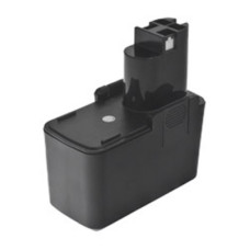 Batteria per Bosch BAT011 / BH1214 / BH1214H / BH1214L / BH1214N, 12 V, 3.0 Ah Batteria per Bosch BAT011 / BH1214 / BH1214H / BH1214L / BH1214N, 12 V, 3.0 Ah