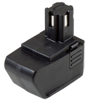 Batteria per Hilti SPB105, 9.6 V, 3.3 Ah