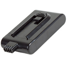 Batteria per Dyson DC12 / DC16, 2500 mAh