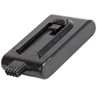 Batteria per Dyson DC12 / DC16, 2500 mAh
