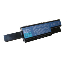 Batteria per Acer Aspire 5200 / 5300 / 5500, 11.1 V, 8800 mAh
