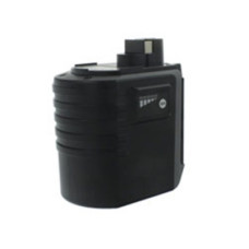 Batteria per Bosch BAT019 / BAT020 / BAT021, 24 V, 3.0 Ah Batteria per Bosch BAT019 / BAT020 / BAT021, 24 V, 3.0 Ah