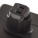 Batteria per Dyson DC30 / DC31 / DC35 / DC45, Tip A, grigio, 1500 mAh