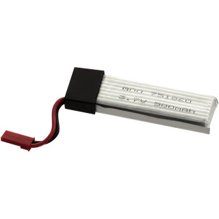 Batteria per quadricottero UDI U817A / U818A / V959, 500 mAh