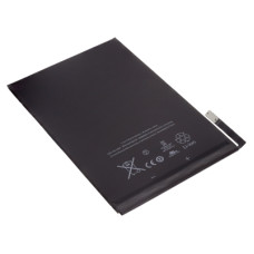 Batteria per Apple iPad Mini / A1445, 4490 mAh