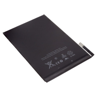 Batteria per Apple iPad Mini / A1445, 4490 mAh