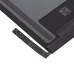Batteria per Apple iPad Mini / A1445, 4490 mAh