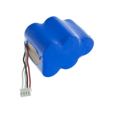 Batteria per Ecovacs Deebot D66 / D68 / D73, 3300 mAh
