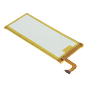 Batteria per Huawei Ascend G6 / P6, 2000 mAh