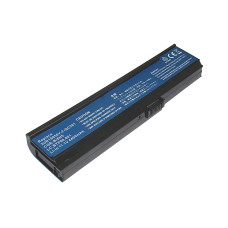 Batteria per Acer Aspire 3600 / TravelMate 2400 / Extensa 3810, 4400 mAh