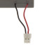 Batteria per Sony PlayStation 4 Dualshock Controller V1, 1300 mAh