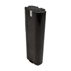 Batteria per Makita 7000 / 7001 / 7003 / 7033, 7.2 V, 3.0 Ah  Batteria per Makita 7000 / 7001 / 7003 / 7033, 7.2 V, 3.0 Ah