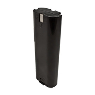 Batteria per Makita 7000 / 7001 / 7003 / 7033, 7.2 V, 3.0 Ah 