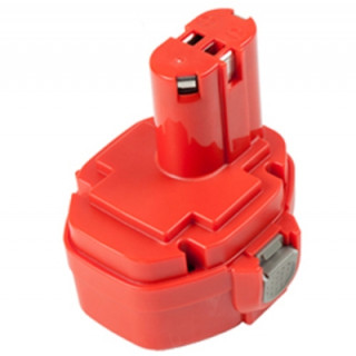 Batteria per Makita 1420 / 1422 / 1433 / 1435, 14.4 V, 1.5 Ah