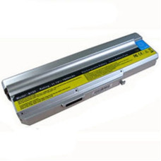 Batteria per Lenovo 3000 / N100 / N200 / C200, 6600 mAh