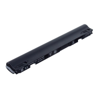 Batteria per Asus Eee PC X101/ X101C / X101CH / X101H / R11CX, nero, 2200 mAh
