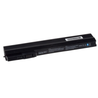 Batteria per HP Mini 110 / 210-2000 / 210-2100, 4400 mAh Batteria per HP Mini 110 / 210-2000 / 210-2100, 4400 mAh