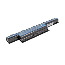 Batteria per Acer Aspire 4250 / 4750 / 5750, 4400 mAh