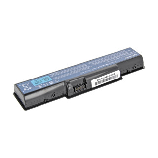 Batteria per Acer Aspire 5516 / 5517 / 5532 / 5732, 4400 mAh