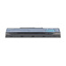 Batteria per Acer Aspire 5516 / 5517 / 5532 / 5732, 4400 mAh