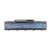 Batteria per Acer Aspire 5516 / 5517 / 5532 / 5732, 4400 mAh