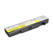 Batteria per Lenovo IdeaPad B480 / V480 / Z480 / Y480, 5200 mAh Batteria per Lenovo IdeaPad B480 / V480 / Z480 / Y480, 5200 mAh