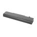 Batteria per Lenovo IdeaPad B480 / V480 / Z480 / Y480, 5200 mAh