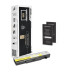 Batteria per Lenovo IdeaPad B480 / V480 / Z480 / Y480, 5200 mAh