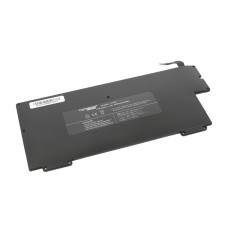 Batteria per Apple MacBook Air 13", A1245, 4400 mAh