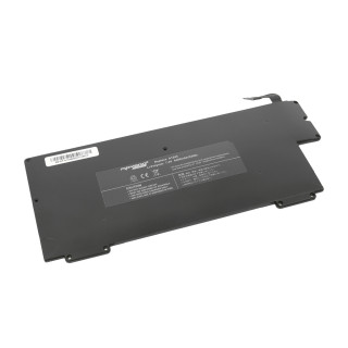 Batteria per Apple MacBook Air 13", A1245, 4400 mAh