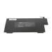 Batteria per Apple MacBook Air 13", A1245, 4400 mAh