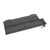 Batteria per Apple MacBook Air 13", A1245, 4400 mAh