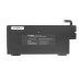 Batteria per Apple MacBook Air 13", A1245, 4400 mAh