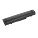 Batteria per Asus Eee PC 1001 / 1001H, nero, 4400 mAh