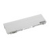 Batteria per Dell Latitude E6400 / Precision M2400, 6600 mAh